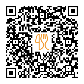 QR-code link către meniul Fernando Alexandre De Oliveira Pombo