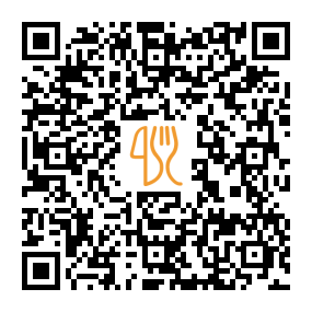 QR-code link către meniul Baba Tikkah Kohinoor Branch