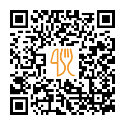 QR-code link către meniul Lumberjack