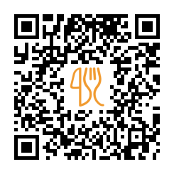 QR-code link către meniul Os Pneus