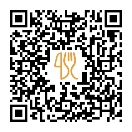 QR-code link către meniul Roulotte Camilo