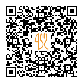 QR-code link către meniul M. Gastronomia Tradicional