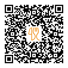 QR-code link către meniul All Original Speciality Foods Inc