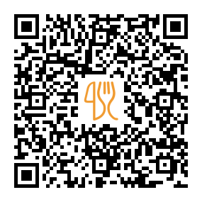 QR-code link către meniul Go-69 Pizza The Fine Dine