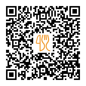 QR-code link către meniul Stek Izba