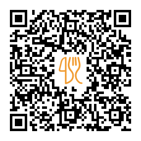 QR-code link către meniul Swami's Cafe