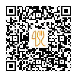 QR-code link către meniul Moon Wok