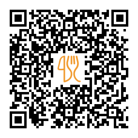 QR-code link către meniul Pizzaria Cintia