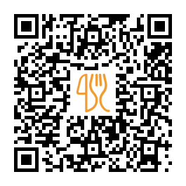 QR-code link către meniul Doline