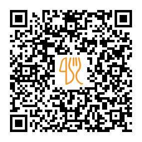 QR-code link către meniul Quinta Geraldino