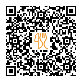 QR-code link către meniul Namaste Spiceland