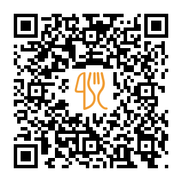 QR-code link către meniul Mr. Taco