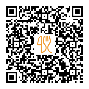 QR-code link către meniul Panificadora La Serrana