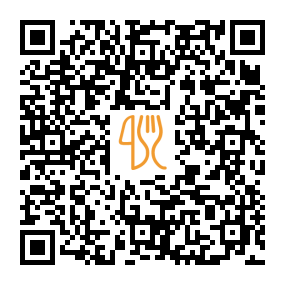 QR-code link către meniul Bushel N' Peck