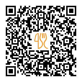 QR-code link către meniul Can Fran