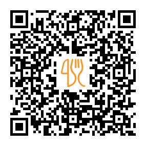 QR-code link către meniul Tasca Da Joana