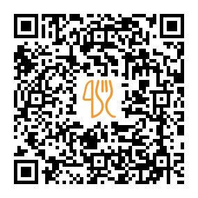 QR-code link către meniul Finezja. Naleśnikarnia, Pierogarnia.