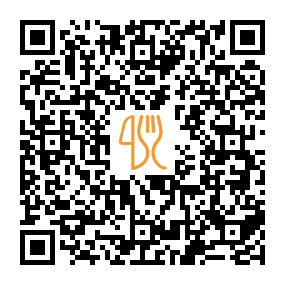 QR-code link către meniul Parkside District Seafood Meats