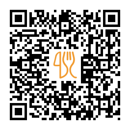 QR-code link către meniul São Miguel