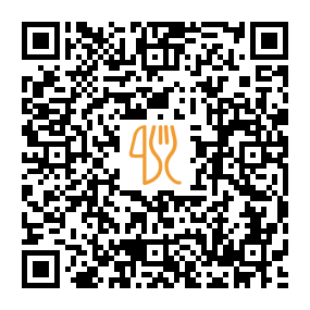 QR-code link către meniul Spring Brook Tavern