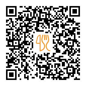 QR-code link către meniul Newk's Eatery