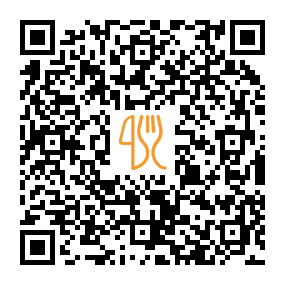 QR-code link către meniul Giusto