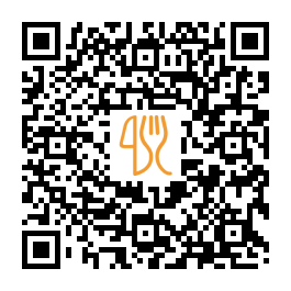 QR-code link către meniul Diggers Diner