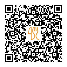 QR-code link către meniul Karczma Wiejska