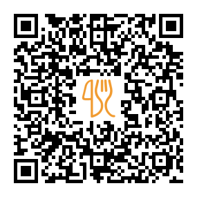 QR-code link către meniul Meconi's Italian Subs