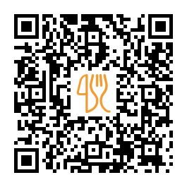 QR-code link către meniul Akasha