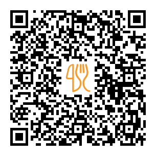 QR-code link către meniul Fogo De Chão Brazilian Steakhouse