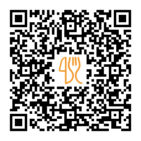 QR-code link către meniul La Autentica