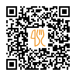 QR-code link către meniul I Saan