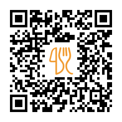 QR-code link către meniul Al-ria