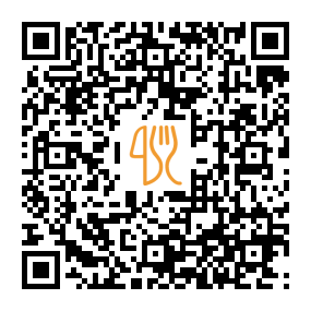 QR-code link către meniul Stone Path Malt