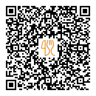 QR-code link către meniul Cafe Nordbahntrasse