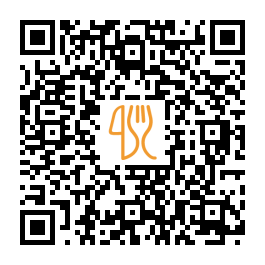 QR-code link către meniul Don Vendaval