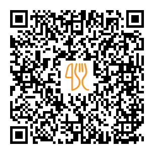 QR-code link către meniul Pst Higashi Azabu (pizza Studio Tamaki Higashi Azabu)