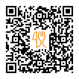 QR-code link către meniul Sintonia Do Peixe