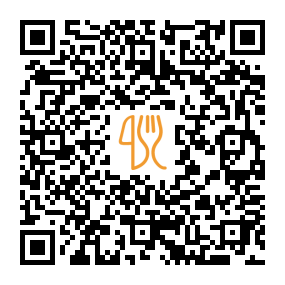 QR-code link către meniul Marmaris Takeaway