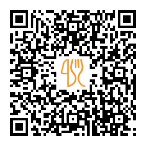 QR-code link către meniul Bawarchi Biryanis