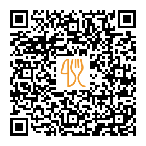 QR-code link către meniul Oktoberfest