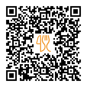 QR-code link către meniul Oven Story Pizza