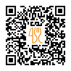 QR-code link către meniul Alce'