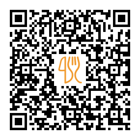 QR-code link către meniul Hosselmann Gmbh