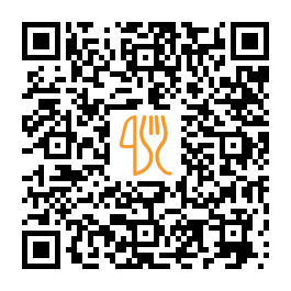 QR-code link către meniul Le Phat Thai