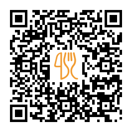 QR-code link către meniul Du Soleil