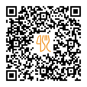 QR-code link către meniul ร้านราชาบะหมี่ จอมบึง ราชบุรี