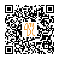 QR-code link către meniul La Casita