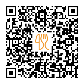 QR-code link către meniul Extreme Pizza